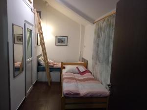 Green point Apartments