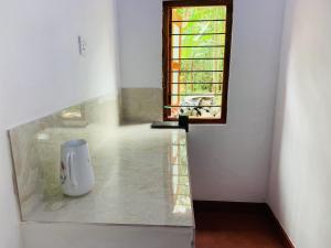 Coco Garden Holiday Homes