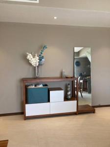 Casa Ohana Acapulco Diamante