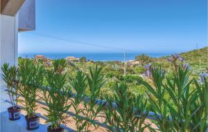 Stunning Apartment In Coti Chiavari