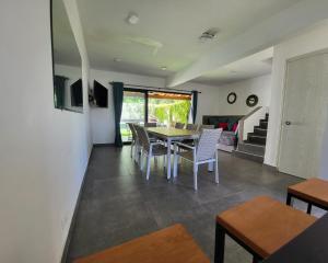 Hotel Oasis-Dream Holidays - La Petite France