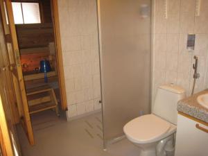 Saariselän Marjamajat