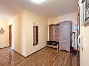 Premium Apartment Villa Aristo