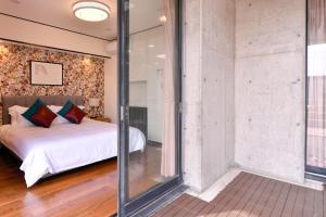 BRUCE HOUSE - Vacation STAY 9370