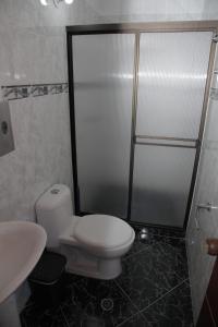 Apartamento en Envigado