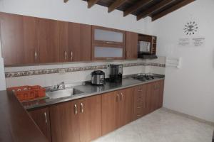 Apartamento en Envigado
