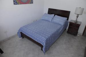 Apartamento en Envigado