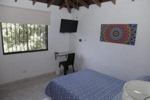 Apartamento en Envigado
