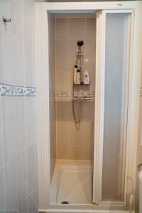 Apartamento Victoria - 250m beach, 2Bedroom
