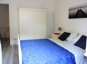 B&B Corte del Garda