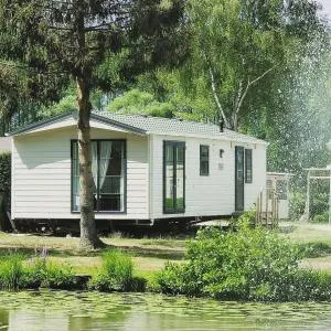 Casa Nymphaea - Stevensweert