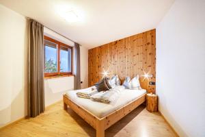 Residence Kalchgruberhof Zirbe