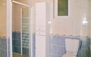 Maisons de vacances Holiday Home La Digue : photos des chambres