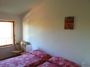 Residence Le Meridiane