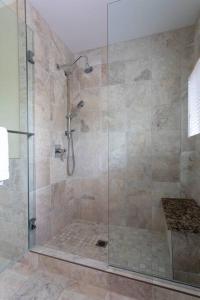 Aurora Townhomes by StayIn