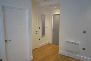 Exceptional 1King Lifestyle Apartment - Centrally located