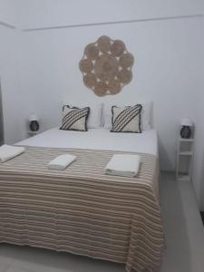 Cumbuco Residencial Dunas Beach apt.203