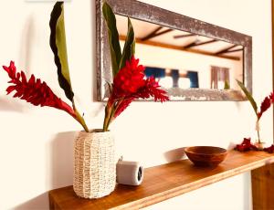 Casa Le Parc - Main Street