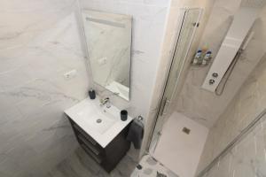 San Rafael Exclusive Apartment Los Boliches