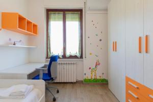 [Big apartment] - Alcuino 7