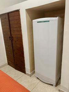 Kit do ALEX - AVIAÇÃO - a uma esquina da praia - Ar Condicionado