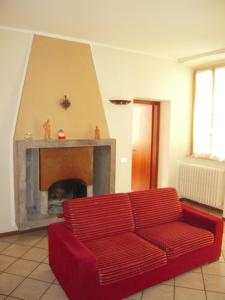 B&B Smeraldo Airport