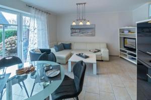 Ferienwohnung-Leuchtfeuer-1-EG