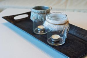 Ferienwohnung-Leuchtfeuer-1-EG