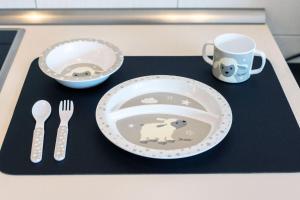 Ferienwohnung-Leuchtfeuer-1-EG