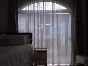 Residencial Viva o Verde Casa