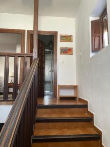 La Casita del Corralon