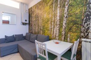 [Cozy flat] - Monza 15