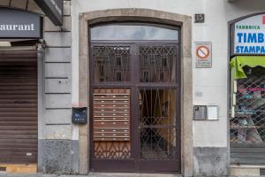 [Cozy flat] - Monza 15