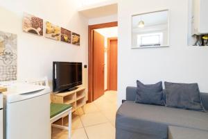 [Cozy flat] - Monza 15