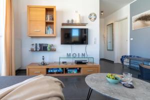 Strandpark-Grossenbrode-Haus-Moewennest-Wohnung-8-Typ-2