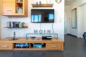 Strandpark-Grossenbrode-Haus-Moewennest-Wohnung-8-Typ-2