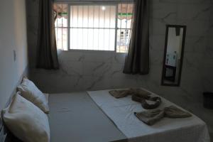 Suítes Mar de Maragogi