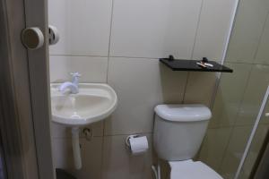 Suítes Mar de Maragogi