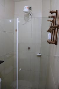 Suítes Mar de Maragogi