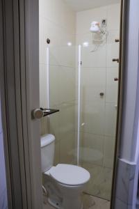 Suítes Mar de Maragogi