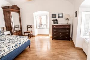 Casa Minita