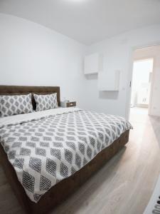 Apartament Ghencea Residence 158 Floor 7