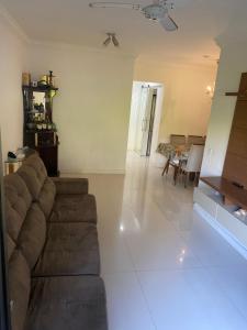 Ap Guarujá, Jardim Astúrias