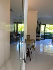 Ap Guarujá, Jardim Astúrias