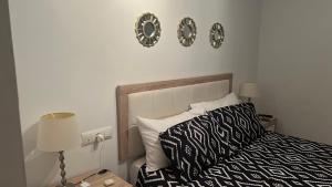 APTO CARRETERIAS MALAGA CENTRO