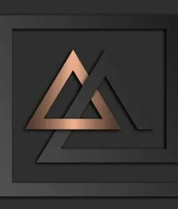 LUX Bogatić - Bogatić