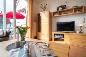 Strandpark-Grossenbrode-Haus-Moewennest-Wohnung-10-Typ-II