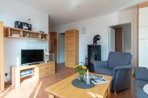 Strandpark-Grossenbrode-Haus-Moewennest-Wohnung-10-Typ-II