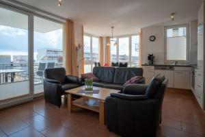 Strandpark-Grossenbrode-Haus-Meerblick-Wohnung-6-Christina