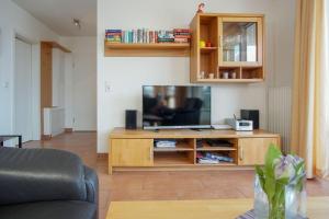 Strandpark-Grossenbrode-Haus-Meerblick-Wohnung-6-Christina